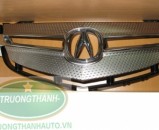 MẶT GALANG ACURA MDX 75100-STX-A01ZD