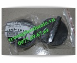 Nắp đổ dầu động cơ Nissan Sunny