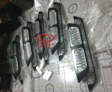 ca lăng crv 2007 ban do bmw
