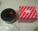 Lọc gió chính hãng Toyota 