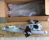 compa lên xuống kính acura mdx 2008 truoc lh
