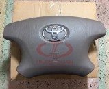 Túi khi Toyota Innova 2008