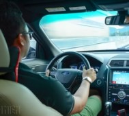 6 thủ thuật tiện lợi mà mọi chủ xe nên biết