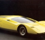 5 MẸO VỀ PHONG THỦY XE HƠI MÀ BẠN CẦN BIẾT