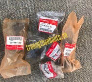 TÌM HIỂU VỀ ROTUYN Ô TÔ VÀ CÁC LOẠI ROTUYN CHÍNH CỦA XE HƠI