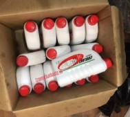 Nước làm mát có vai trò quan trọng như thế nào đối với ô tô?