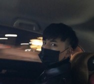 5 trường hợp bạn nên tắt điều hòa khi lái xe 